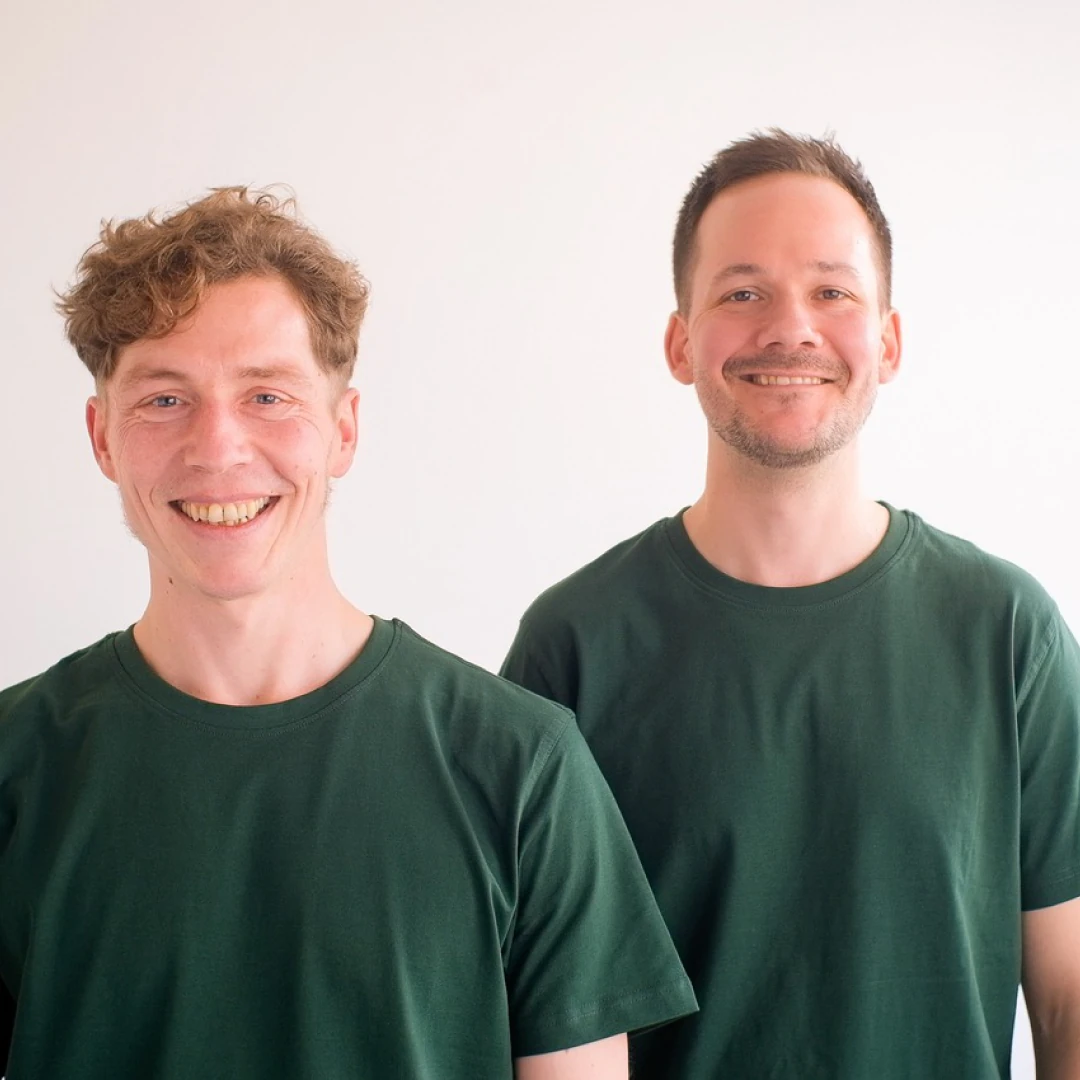 de_Therapists_PhysiotherapieMarsen&Kohn_4