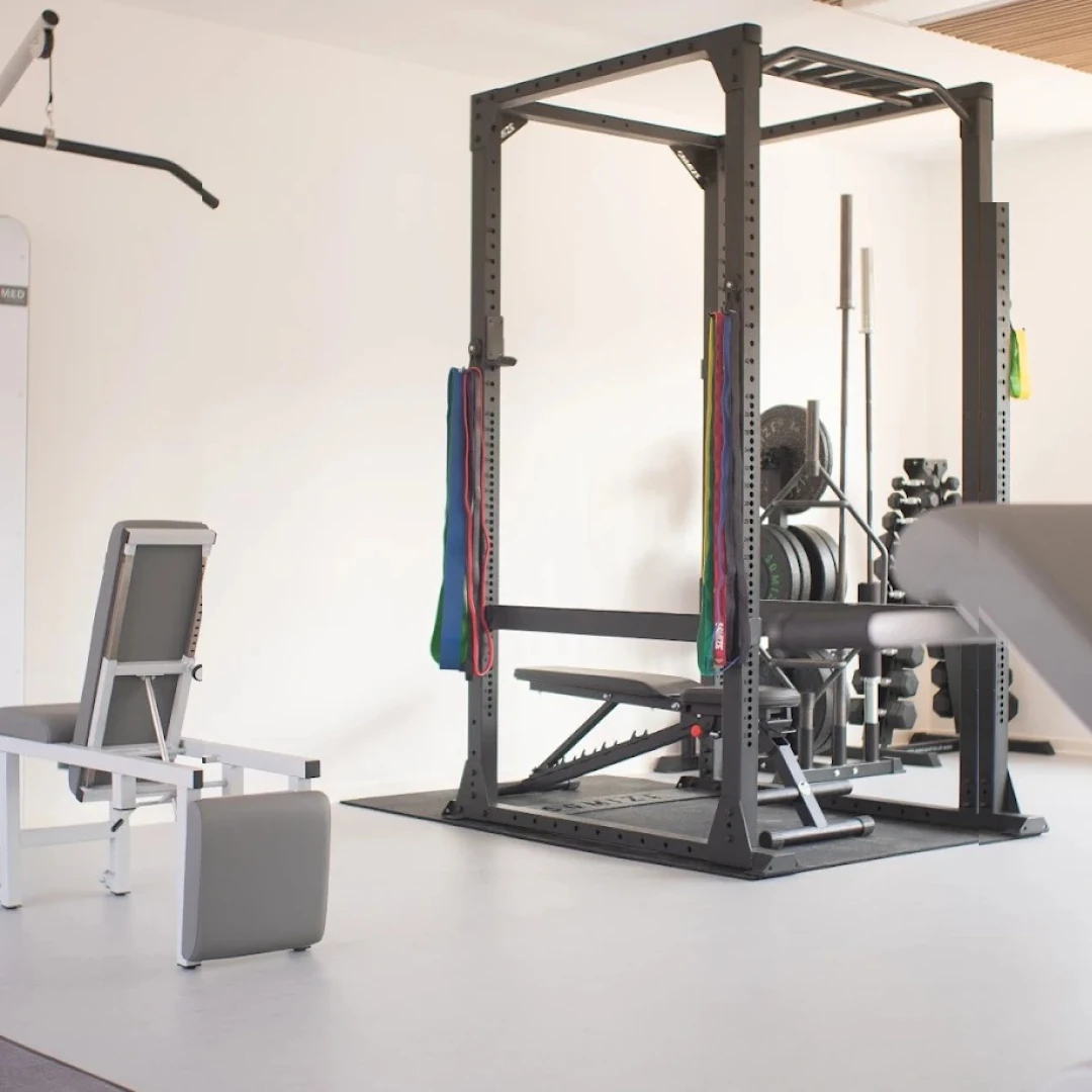 de_Therapists_PhysiotherapieMarsen&Kohn_5