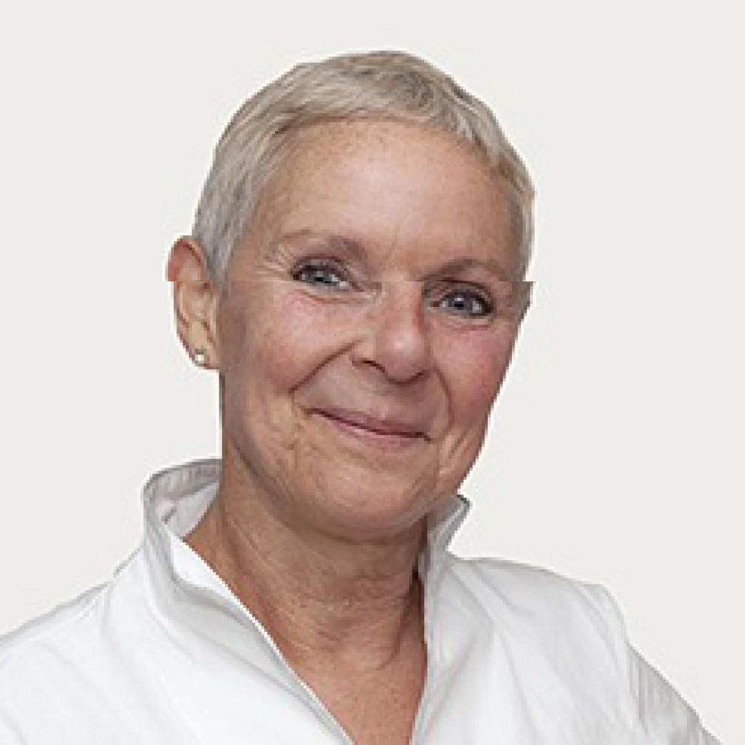 DE_Therapists_PhysiotherapieSusanneGundelach_1