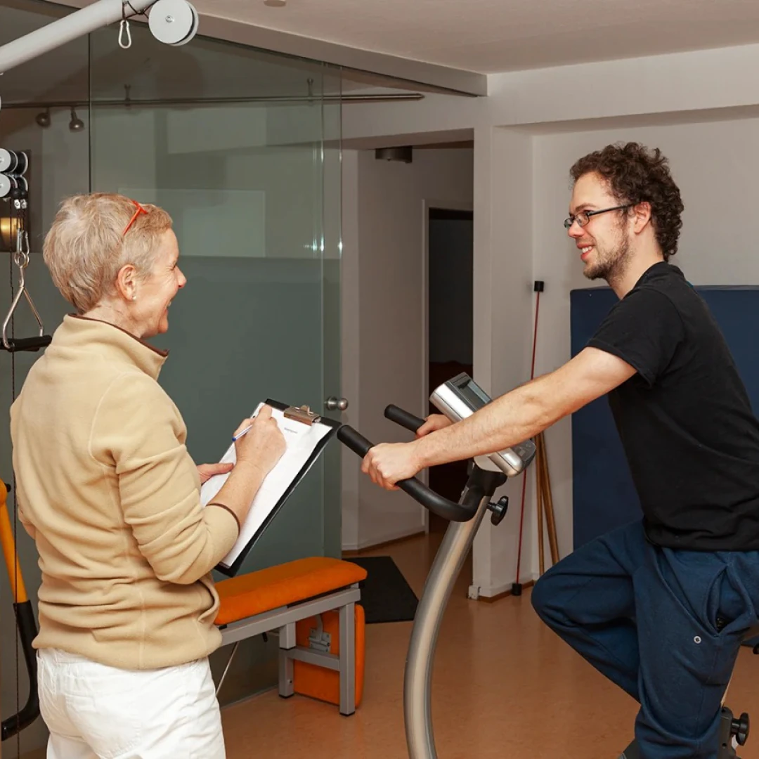 de_Therapists_PhysiotherapieSusanneGundelach_0