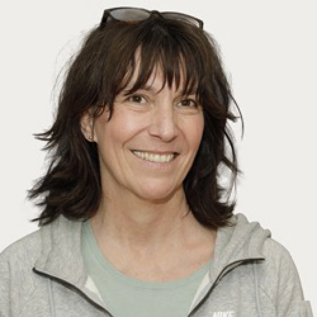 de_Therapists_PhysiotherapieSusanneGundelach_1