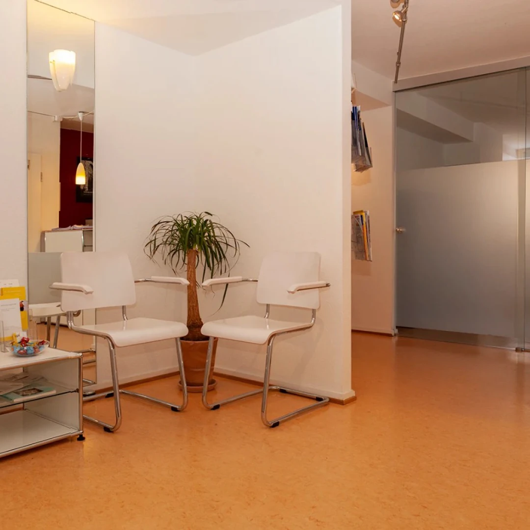 de_Therapists_PhysiotherapieSusanneGundelach_3