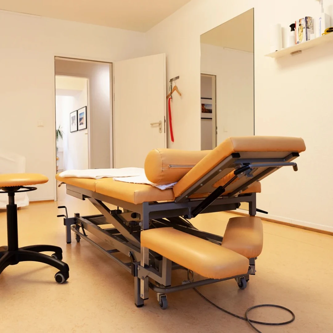de_Therapists_PhysiotherapieSusanneGundelach_4