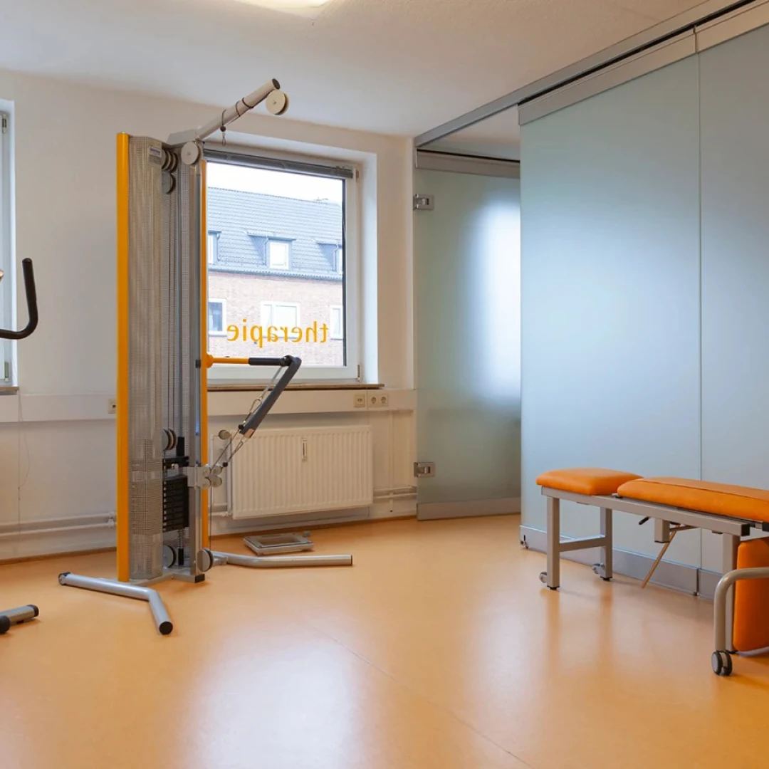 de_Therapists_PhysiotherapieSusanneGundelach_5