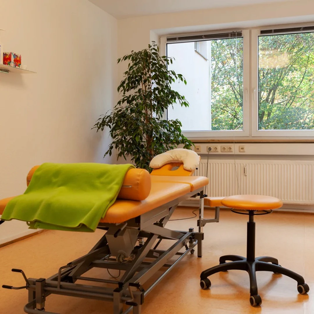 de_Therapists_PhysiotherapieSusanneGundelach_6