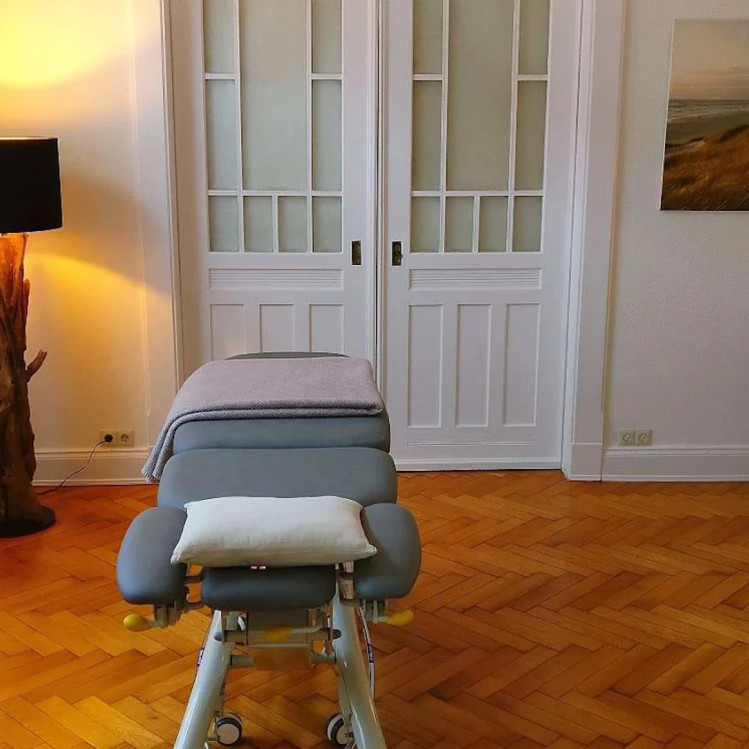 de_Therapists_JanKöhler_1