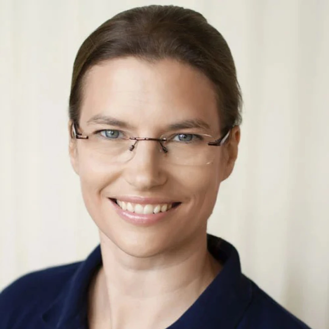 de_Therapists_PraxisFürPhysiotherapieHamburgBrüser/schulze_0