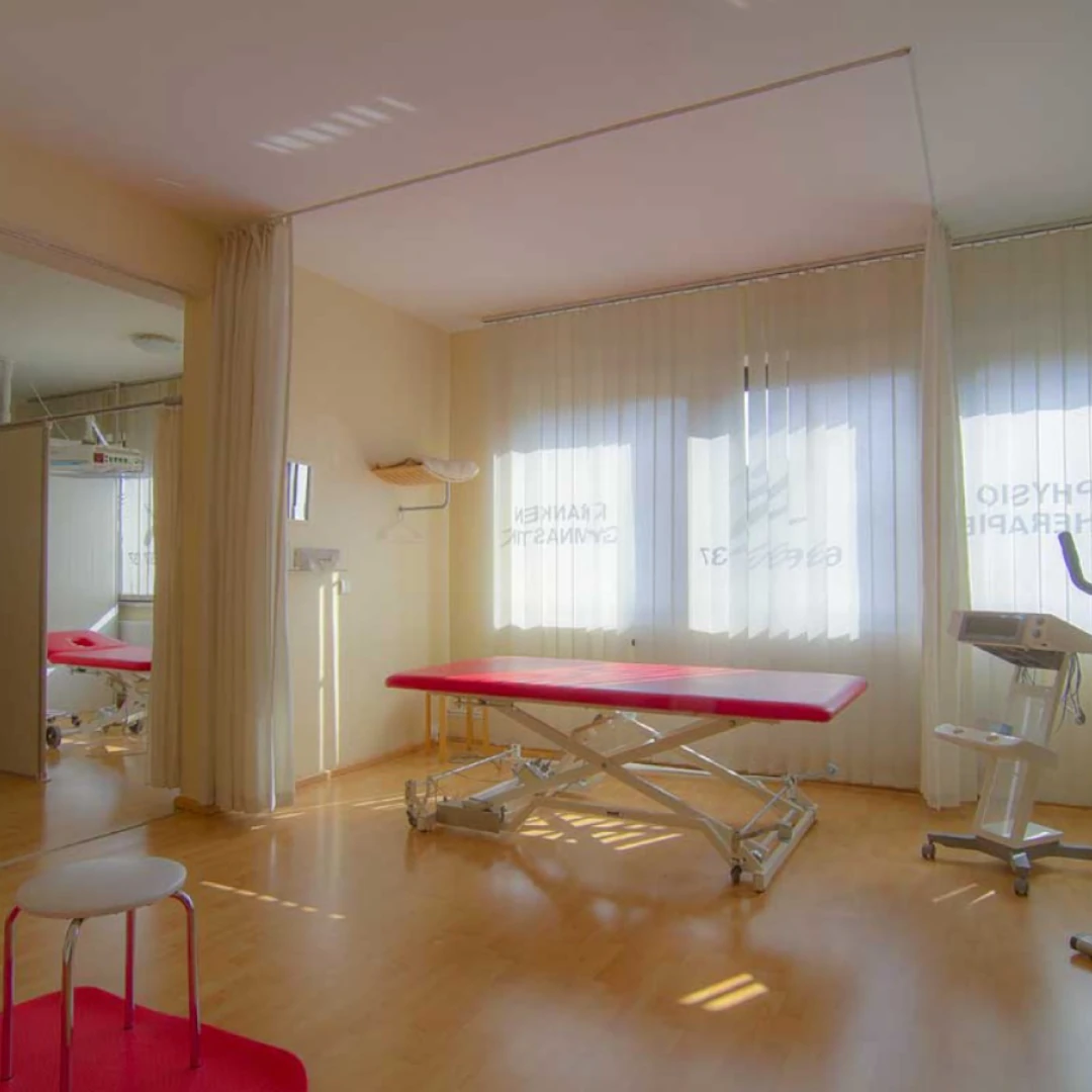 de_Therapists_PraxisFürPhysiotherapieHamburgBrüser/schulze_1