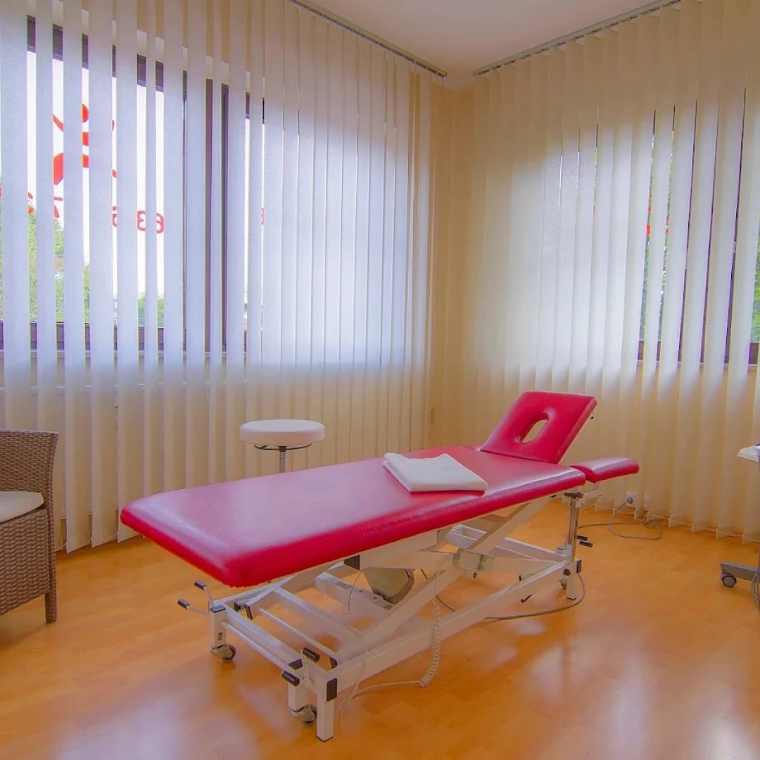 de_Therapists_PraxisFürPhysiotherapieHamburgBrüser/schulze_2