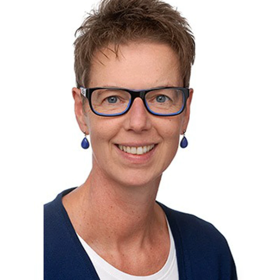 DE_Therapists_PraxisFürPhysiotherapie–KerstinGiese&DavidPasche_1