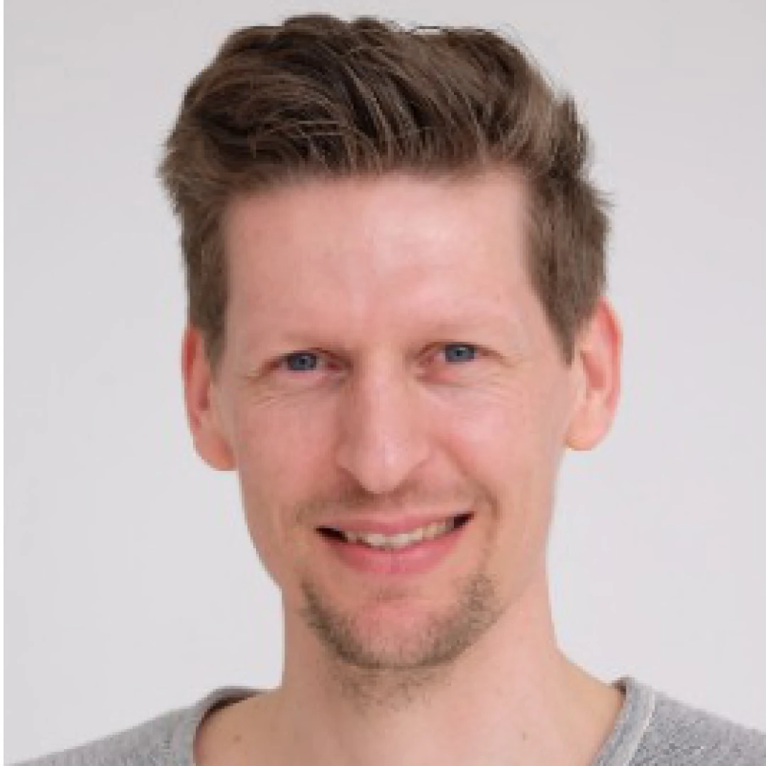 de_Therapists_PraxisFürPhysiotherapie–KerstinGiese&DavidPasche_0