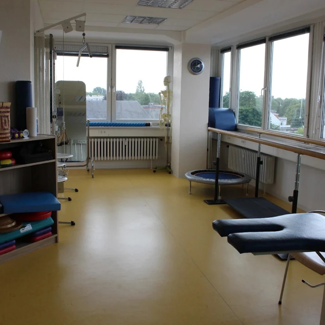 de_Therapists_PraxisFürPhysiotherapie–KerstinGiese&DavidPasche_1