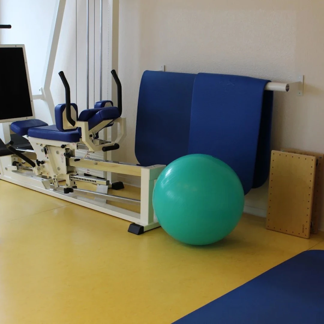 de_Therapists_PraxisFürPhysiotherapie–KerstinGiese&DavidPasche_2