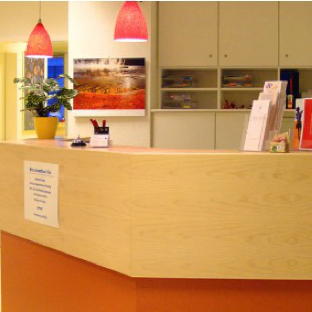 de_Therapists_PraxisFürPhysiotherapie–KerstinGiese&DavidPasche_3