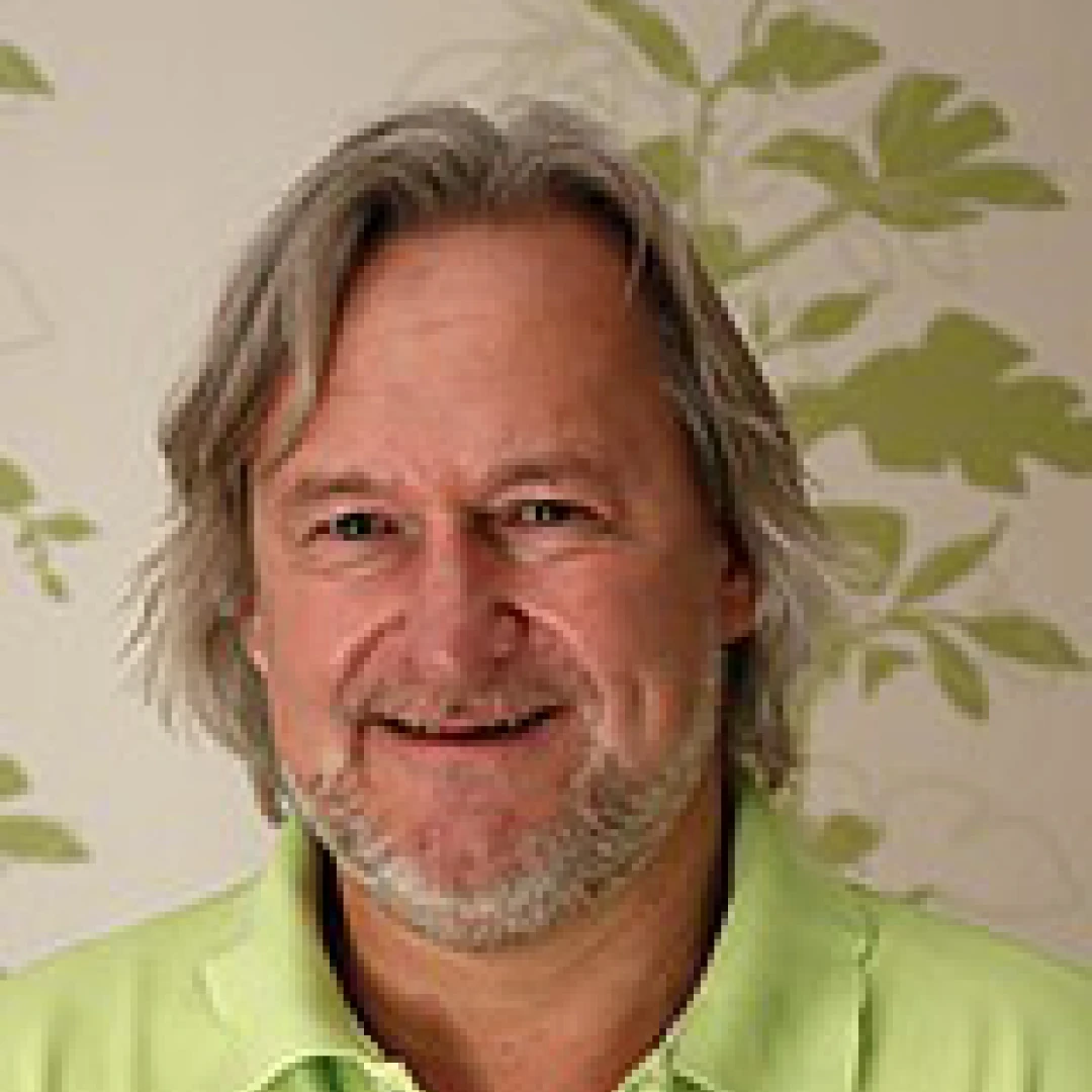 DE_Therapists_BerndHinrichsen_1