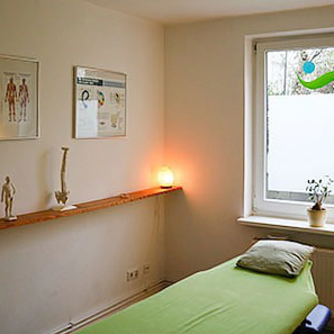 de_Therapists_BerndHinrichsen_0