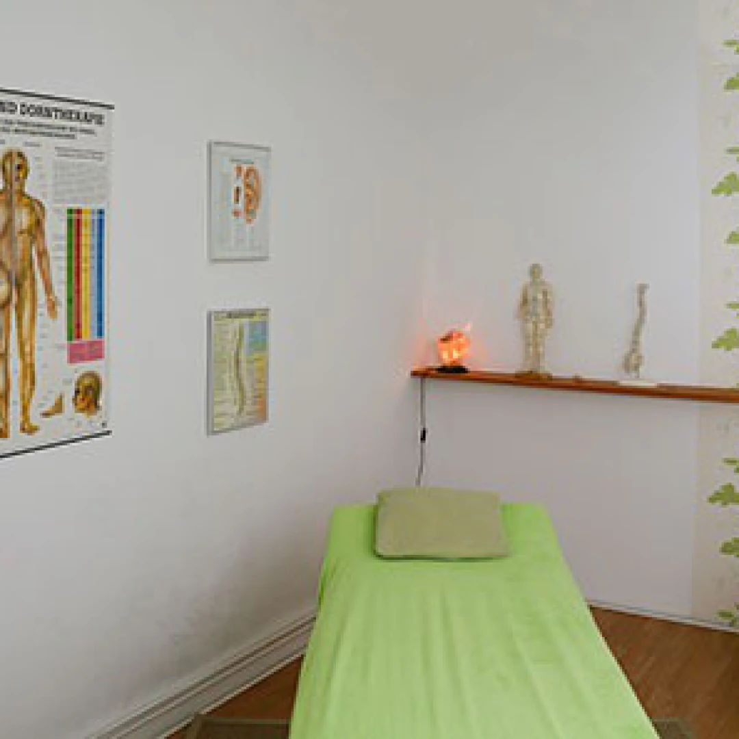 de_Therapists_BerndHinrichsen_1
