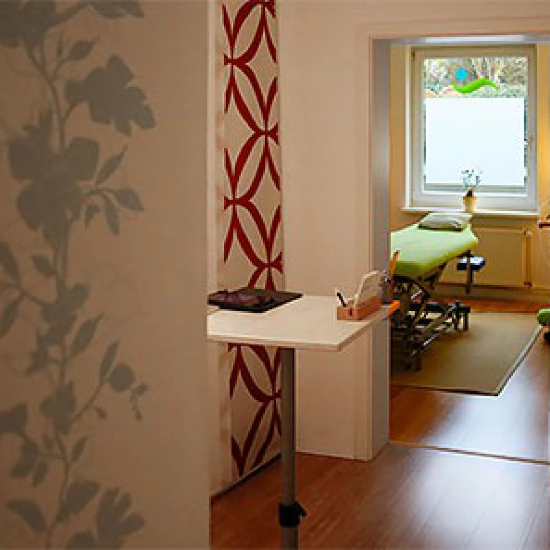 de_Therapists_BerndHinrichsen_2
