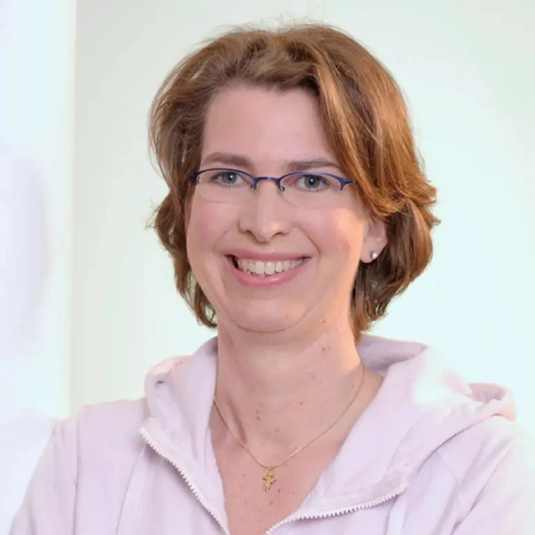 de_Therapists_PraxisFürPhysiotherapieUndOsteopathieLianeSmit_1
