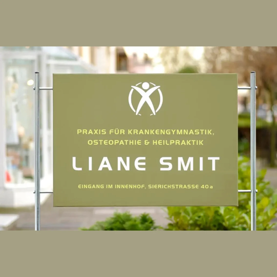 de_Therapists_PraxisFürPhysiotherapieUndOsteopathieLianeSmit_5