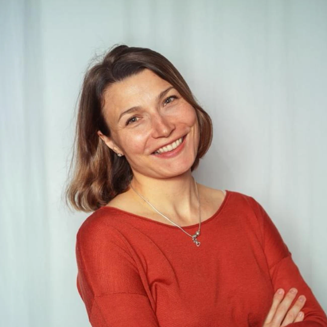 DE_Therapists_PraxisgemeinschaftFürPhysiotherapieSaggau&Stanik_1