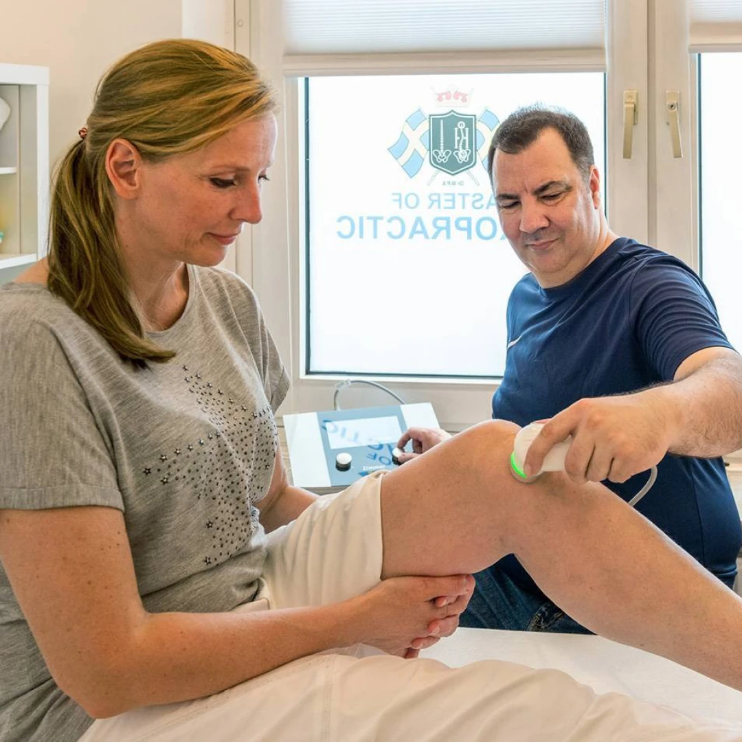 de_Therapists_PraxisgemeinschaftFürPhysiotherapieSaggau&Stanik_0