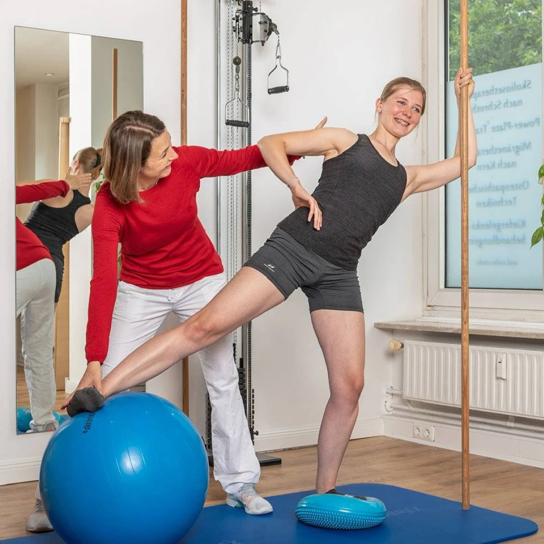 de_Therapists_PraxisgemeinschaftFürPhysiotherapieSaggau&Stanik_1
