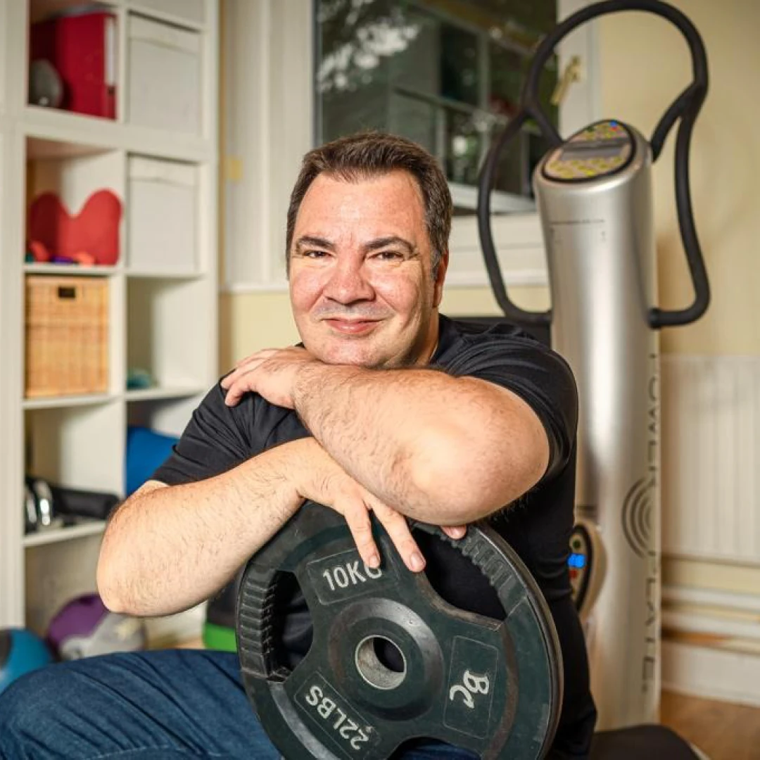 de_Therapists_PraxisgemeinschaftFürPhysiotherapieSaggau&Stanik_2
