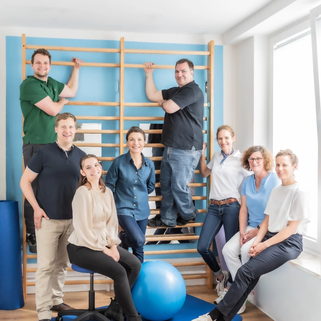 de_Therapists_PraxisgemeinschaftFürPhysiotherapieSaggau&Stanik_3