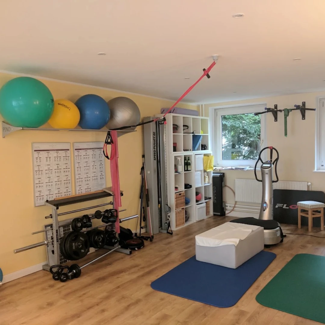 de_Therapists_PraxisgemeinschaftFürPhysiotherapieSaggau&Stanik_6
