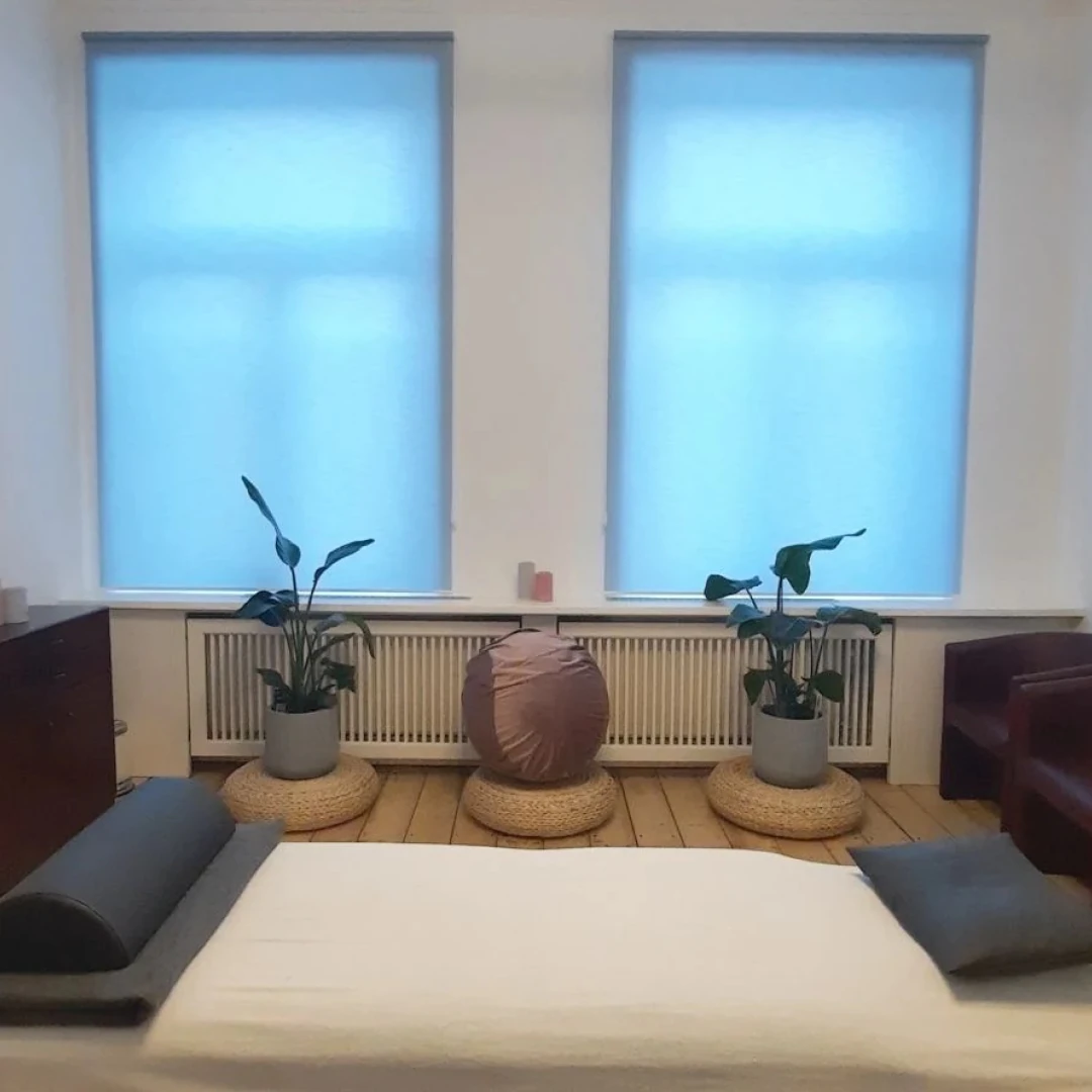 de_Therapists_RamonaIsenberg_3