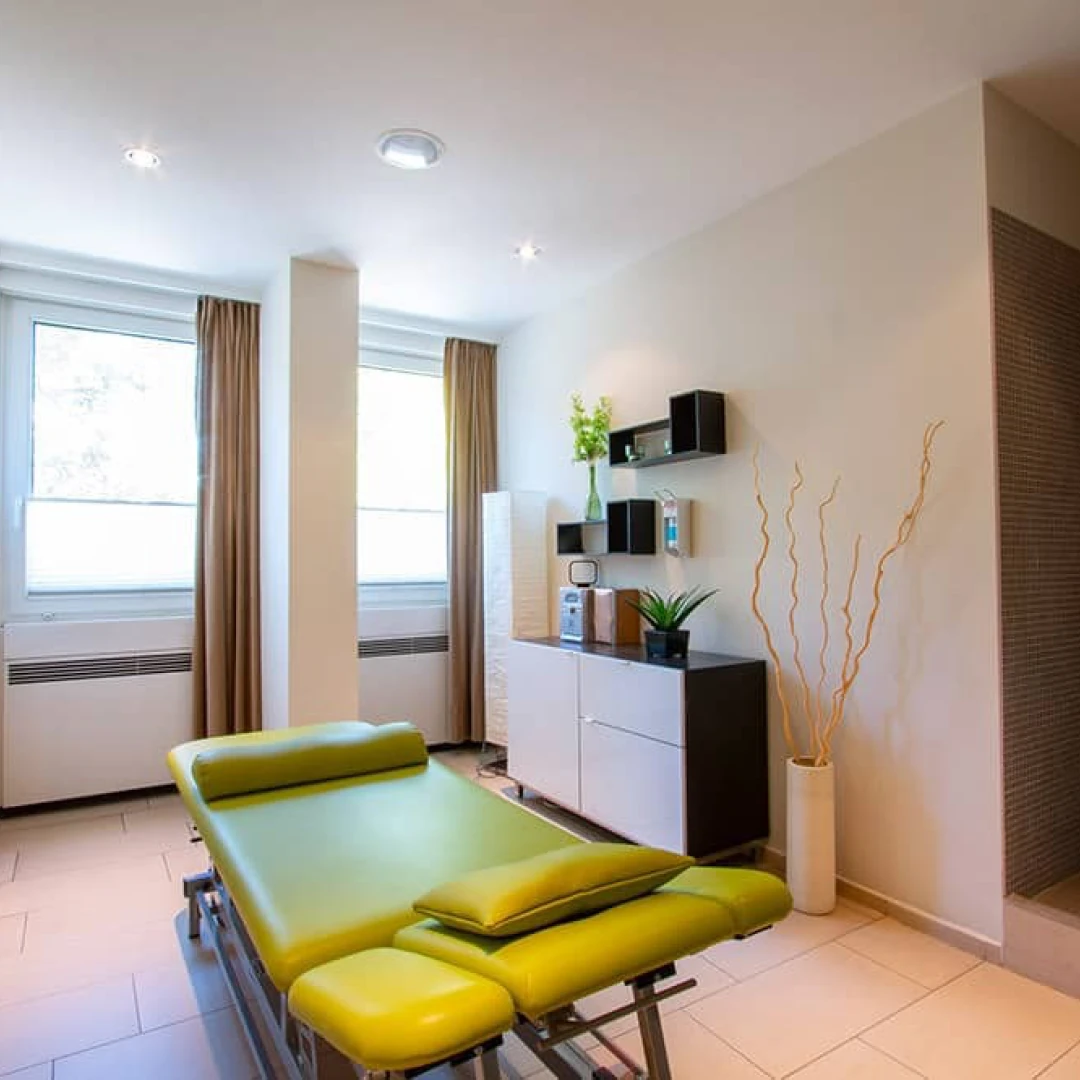 de_Therapists_RehaOsterstraße_3