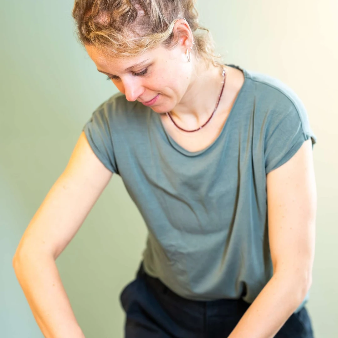 de_Therapists_TherapiepunktEimsbüttel_0