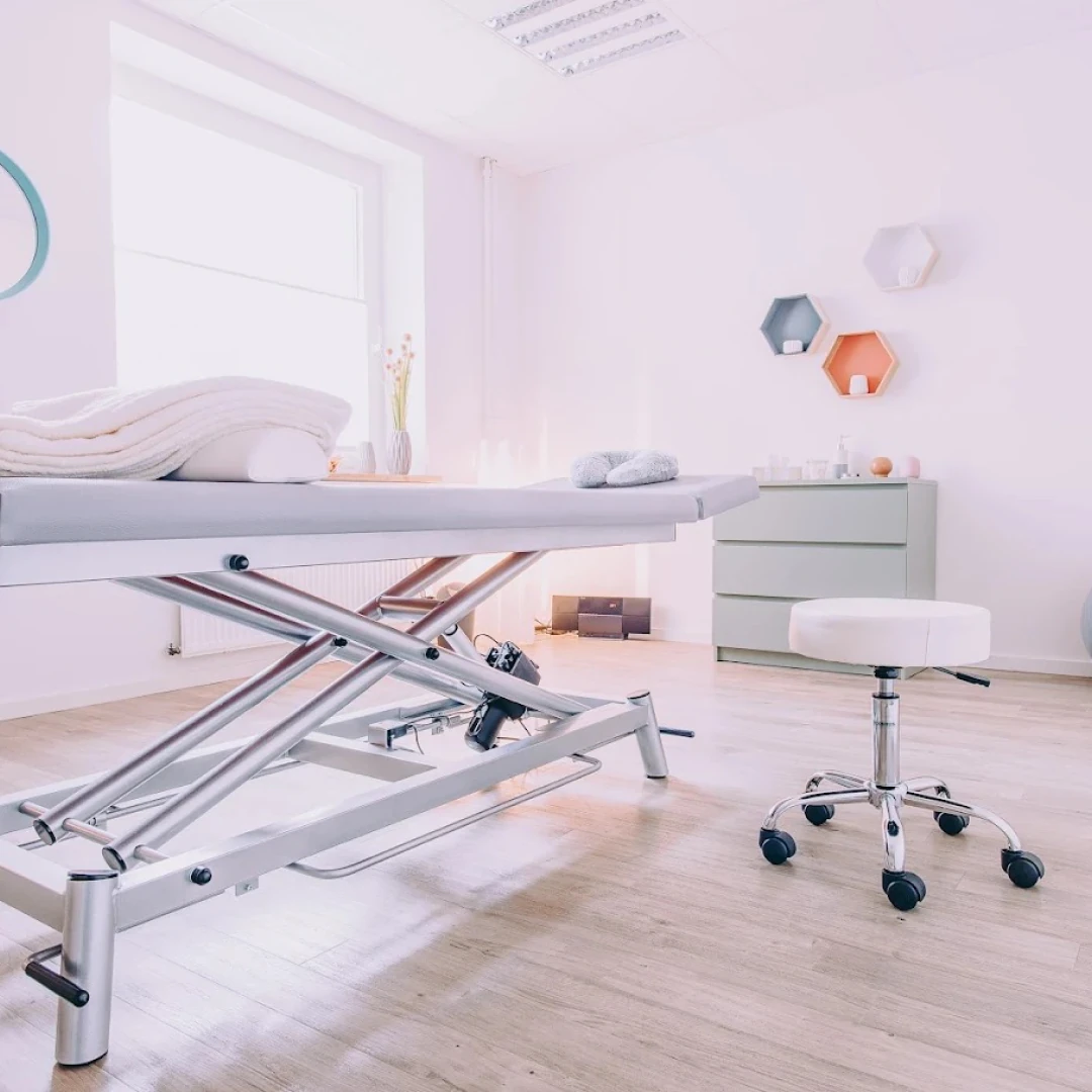 de_Therapists_TherapiepunktEimsbüttel_3