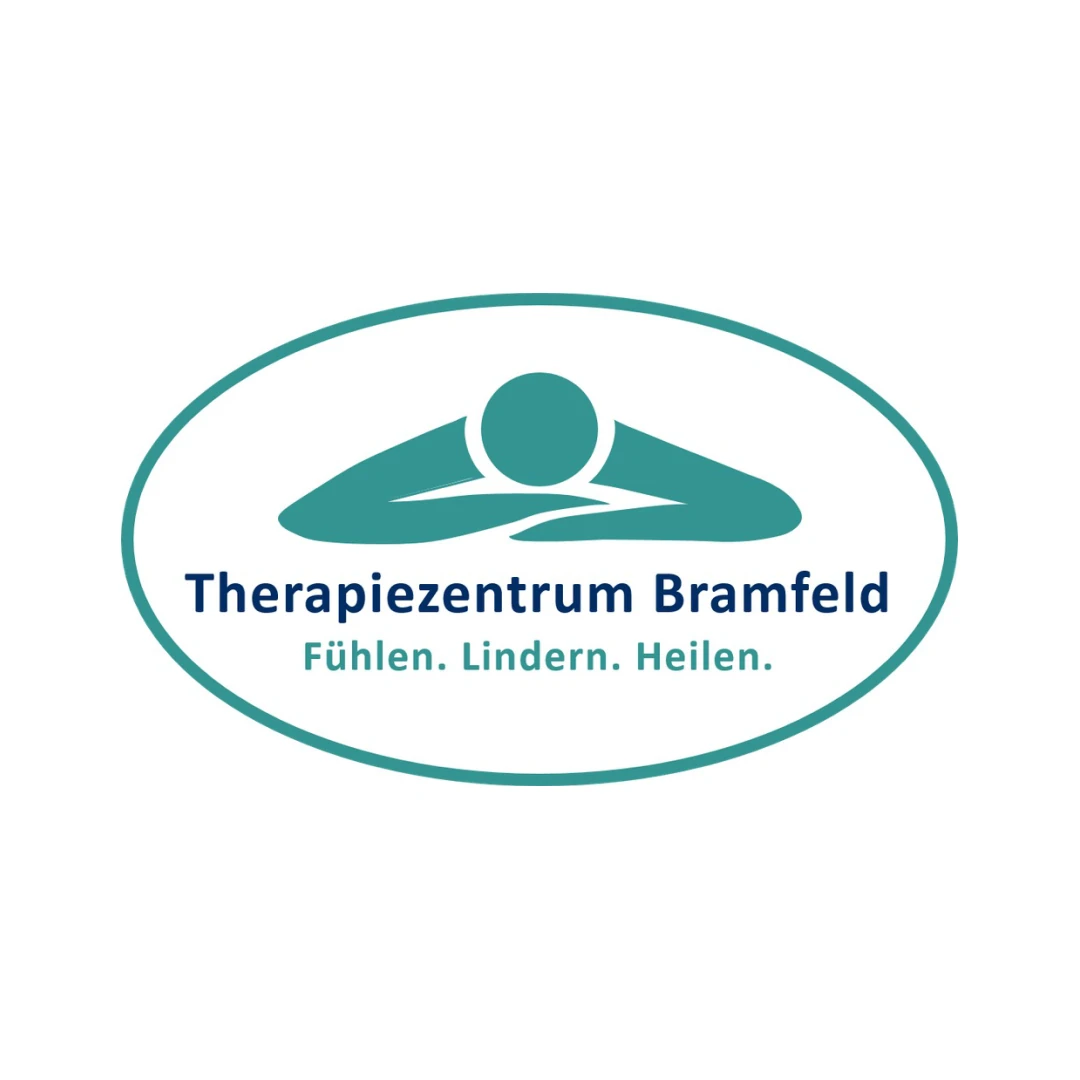 de_Therapists_TherapiezentrumBramfeld_2