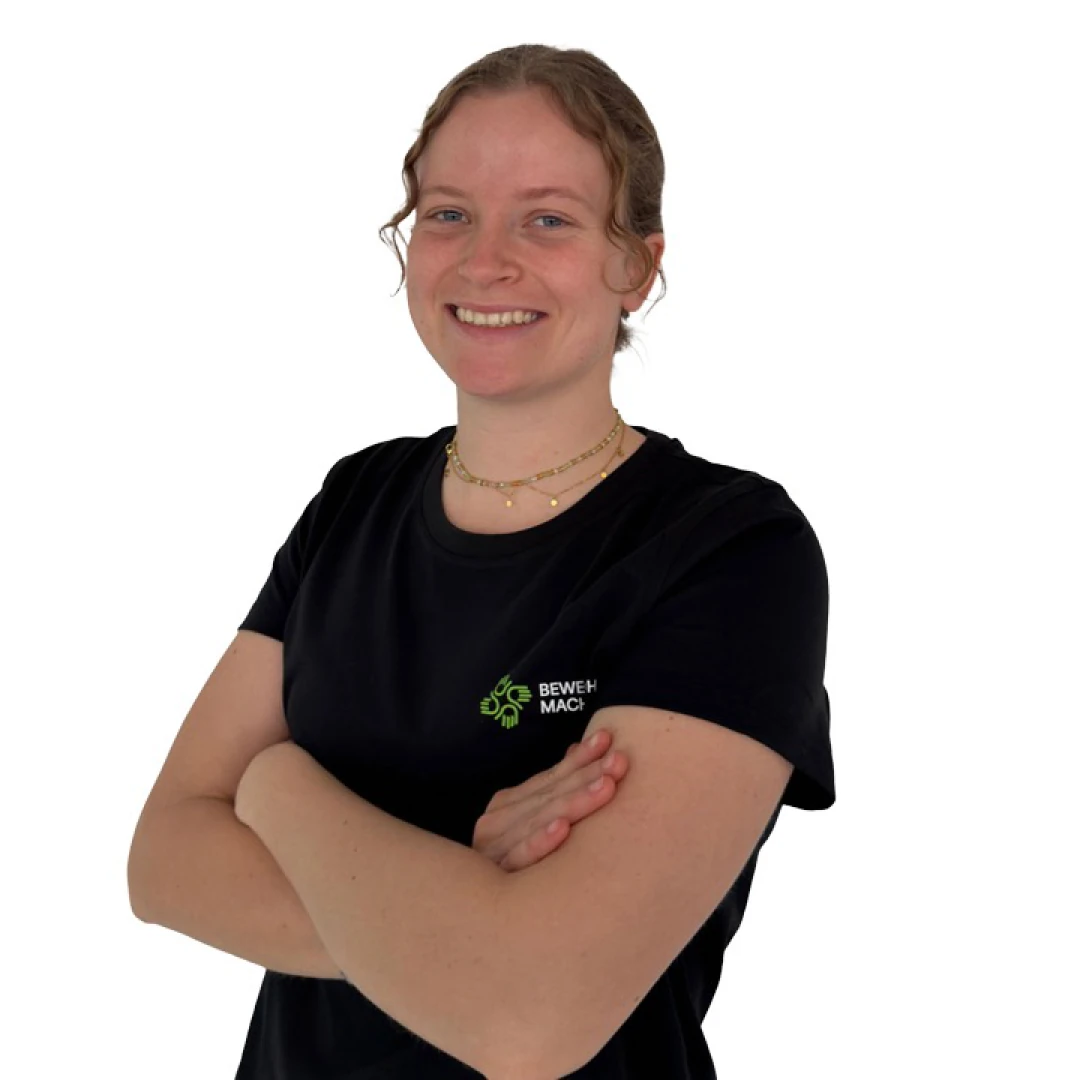 DE_Therapists_BeweglichmacherKölnAachenerStraßePhysiotherapie_1