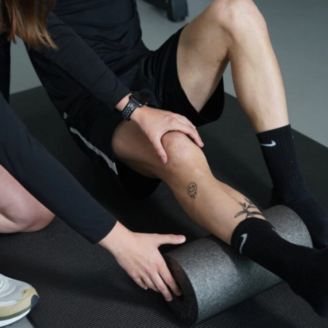 de_Therapists_BeweglichmacherKölnAachenerStraßePhysiotherapie_1