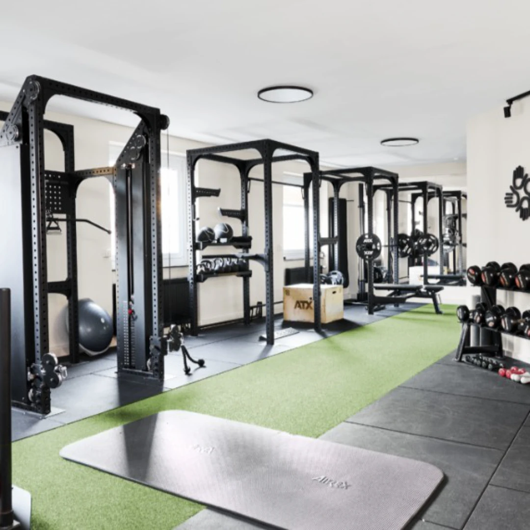 de_Therapists_BeweglichmacherKölnAachenerStraßePhysiotherapie_4