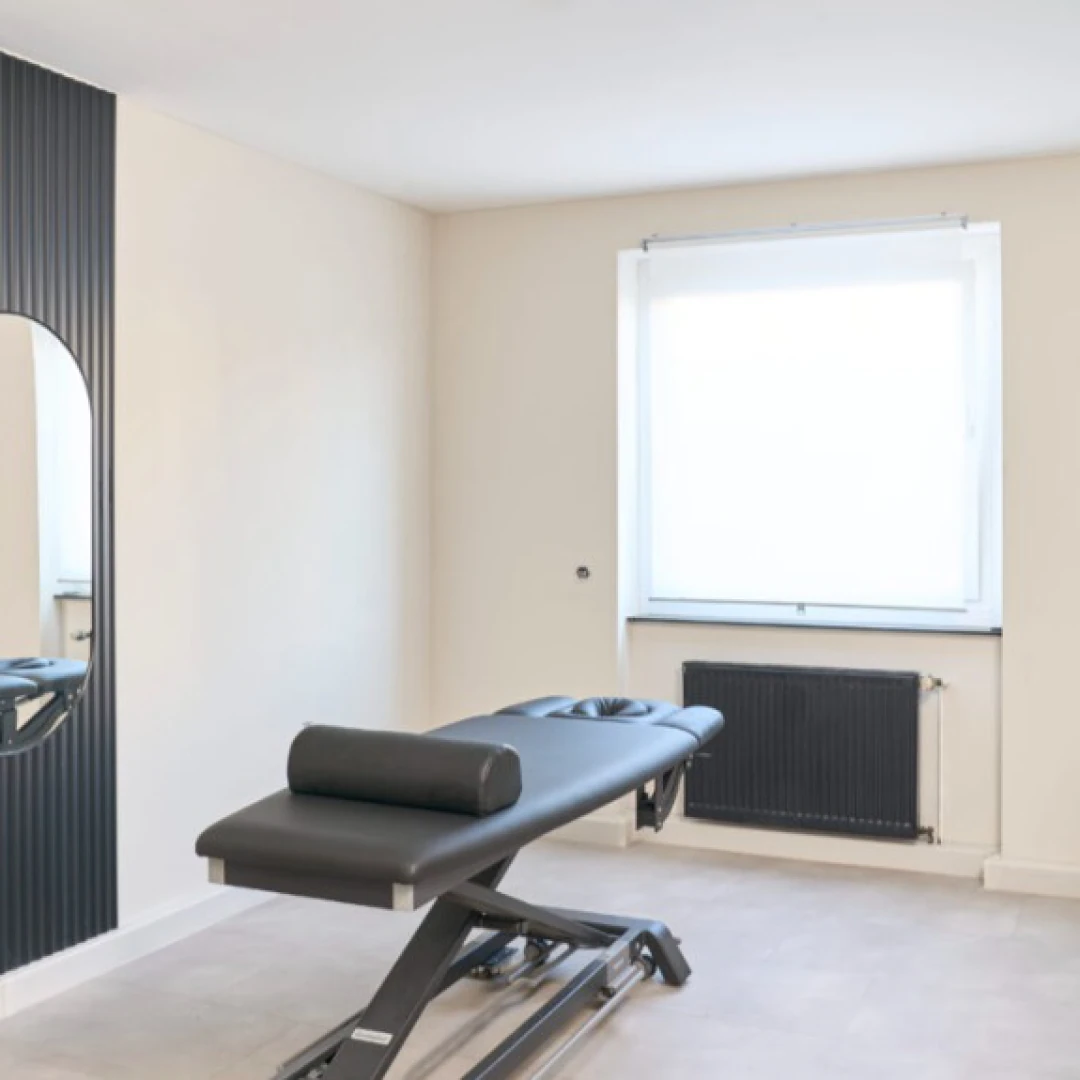 de_Therapists_BeweglichmacherKölnAachenerStraßePhysiotherapie_5