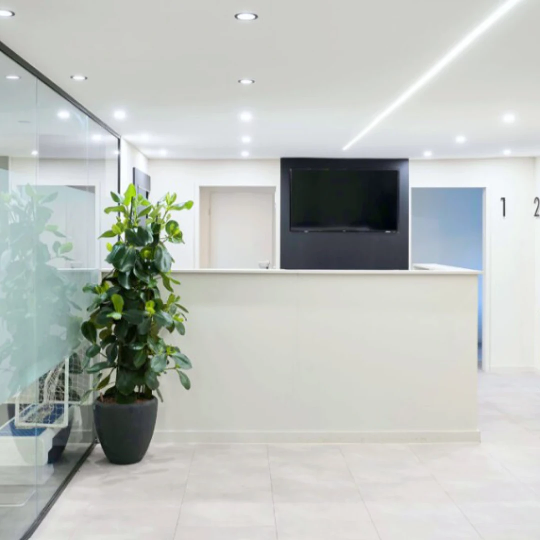 de_Therapists_BeweglichmacherKölnAachenerStraßePhysiotherapie_6