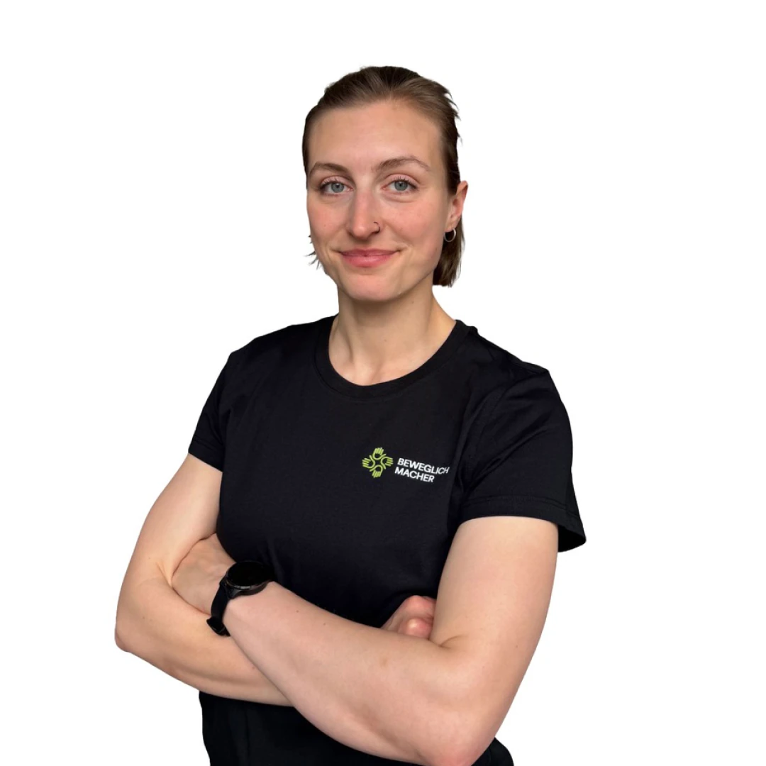 de_Therapists_BeweglichmacherKölnBreiteStraßePhysiotherapie_2