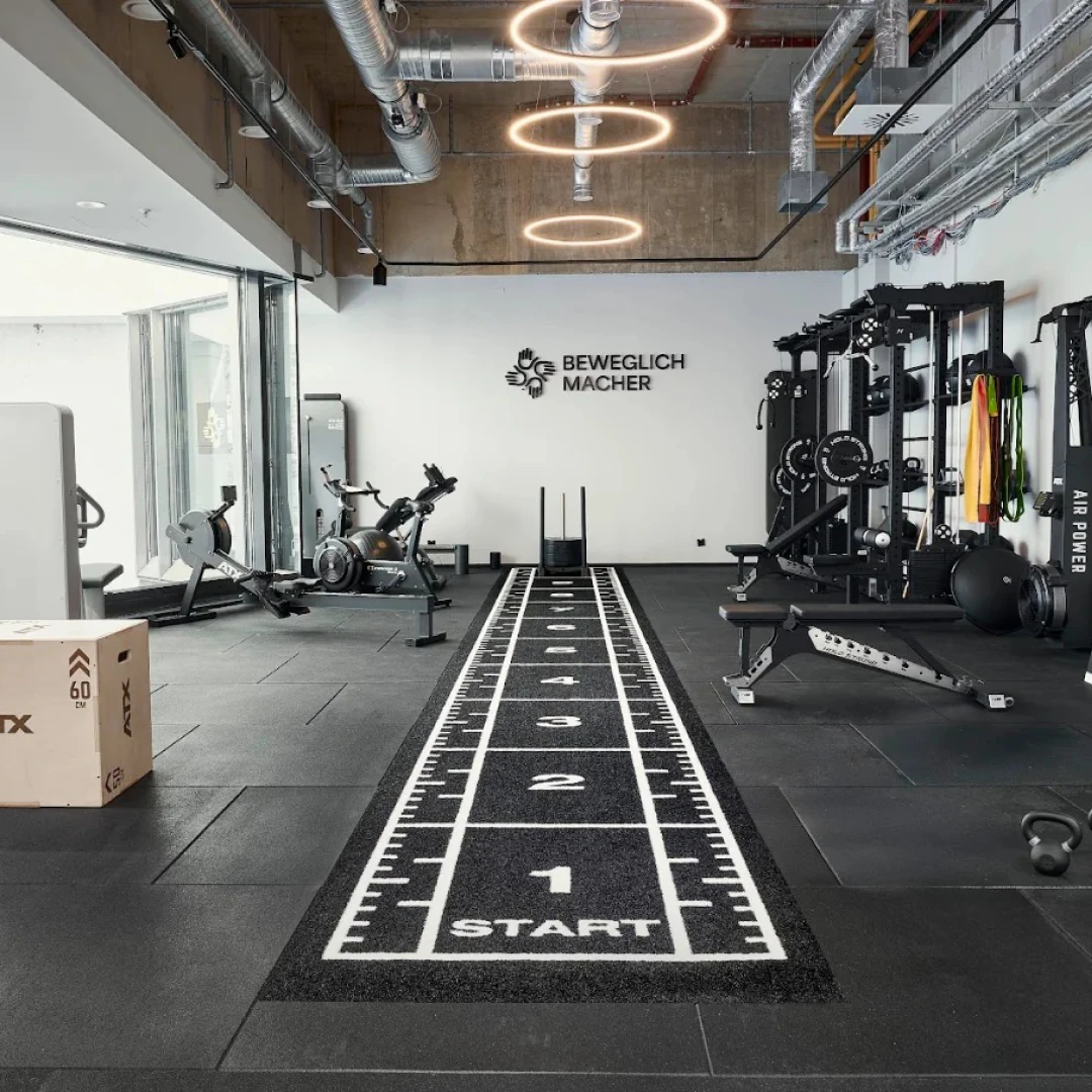 de_Therapists_BeweglichmacherKölnBreiteStraßePhysiotherapie_4