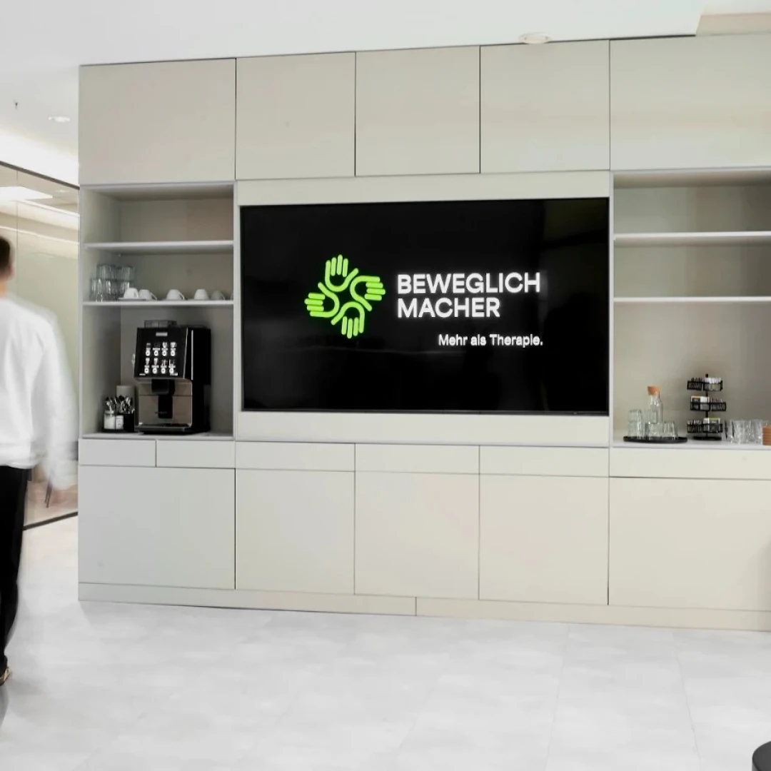 de_Therapists_BeweglichmacherKölnBreiteStraßePhysiotherapie_5