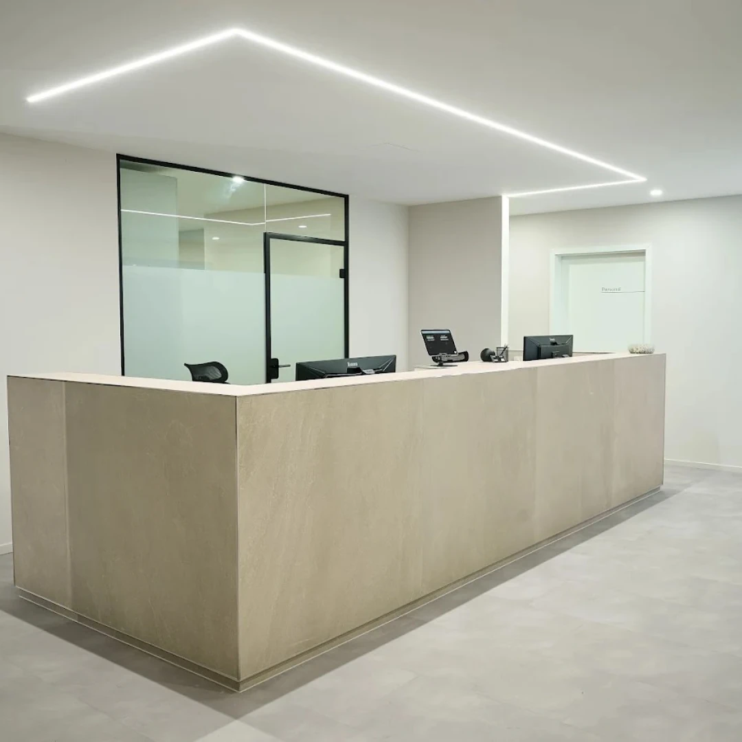 de_Therapists_BeweglichmacherKölnRiehlerStraßePhysiotherapie_1