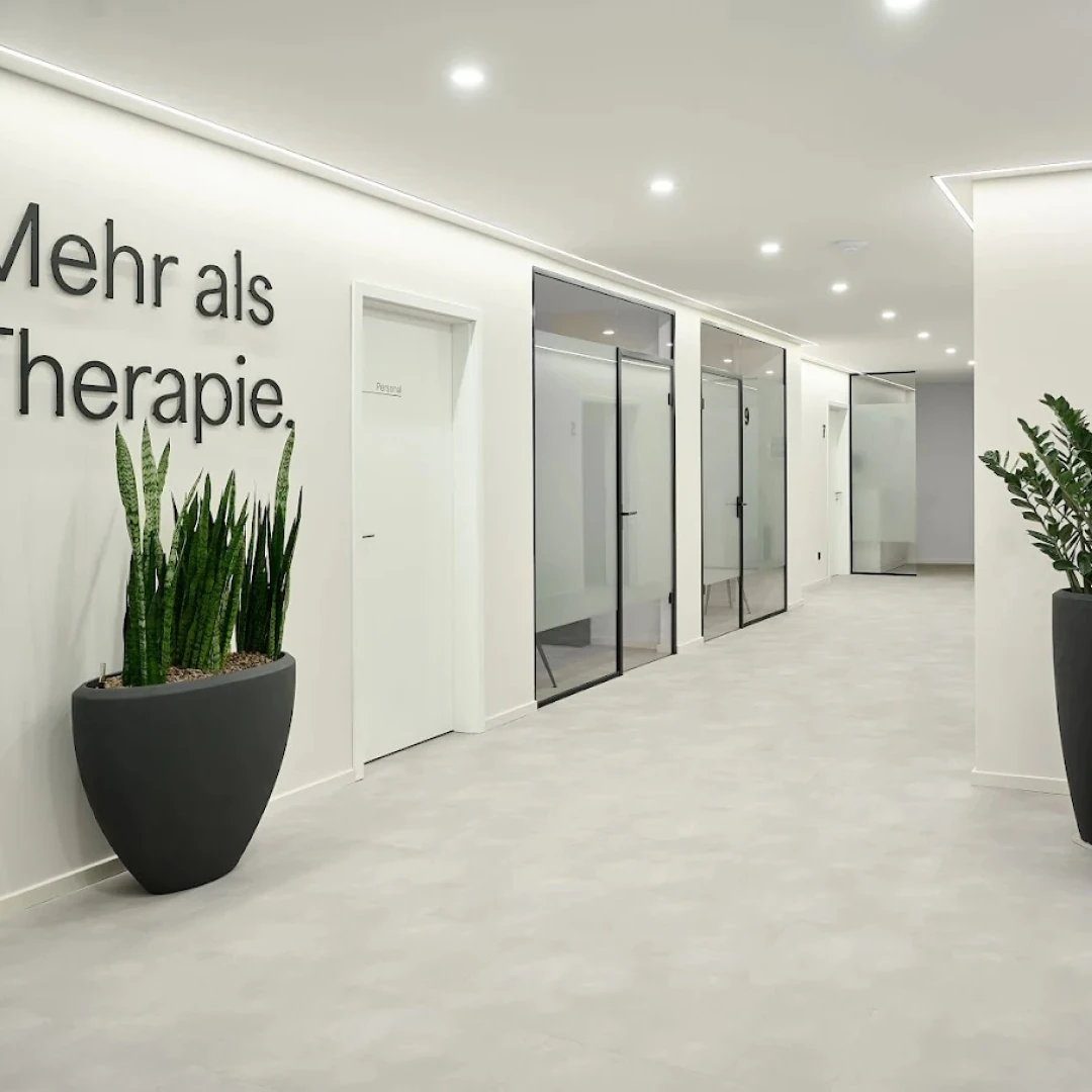 de_Therapists_BeweglichmacherKölnRiehlerStraßePhysiotherapie_3