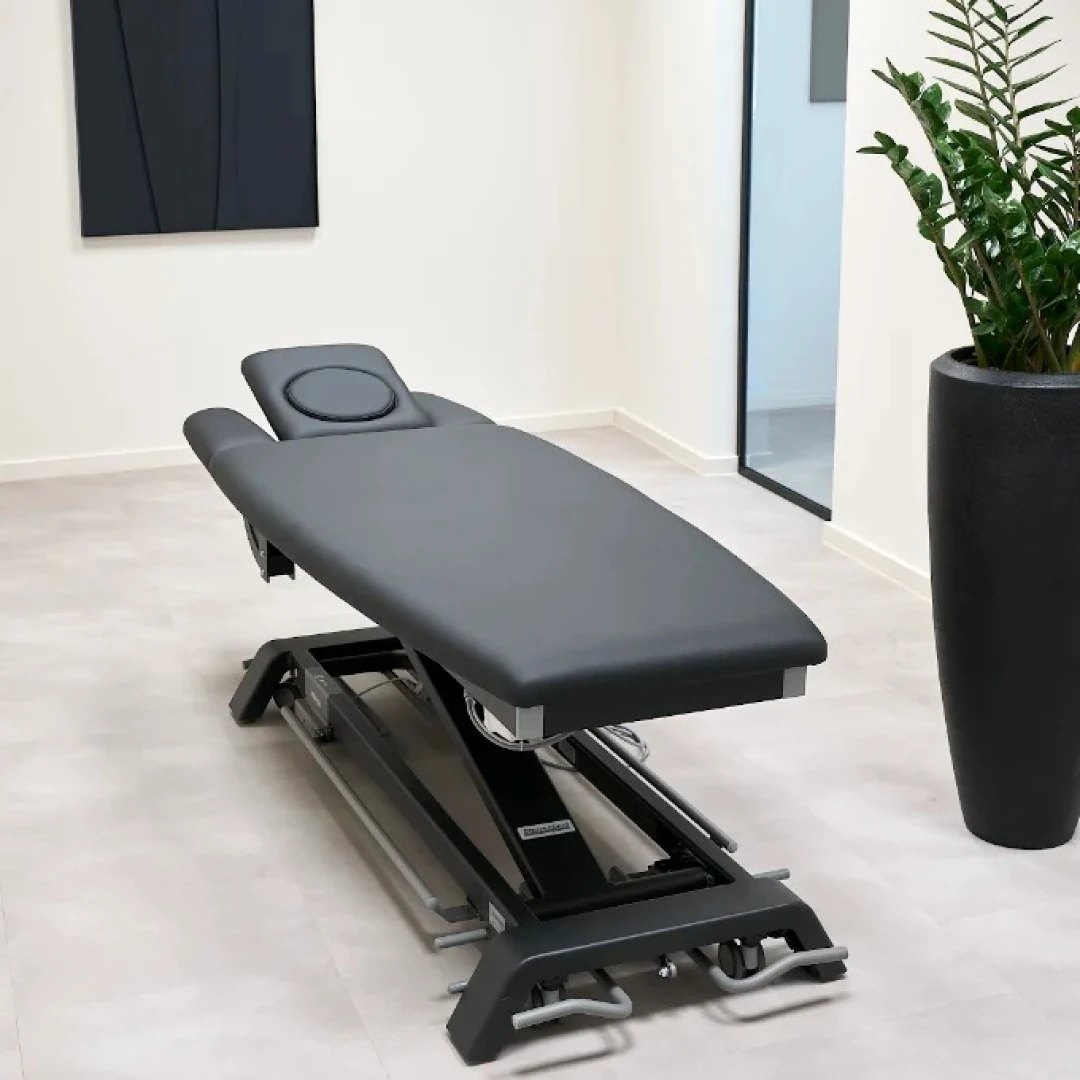 de_Therapists_BeweglichmacherKölnRiehlerStraßePhysiotherapie_4