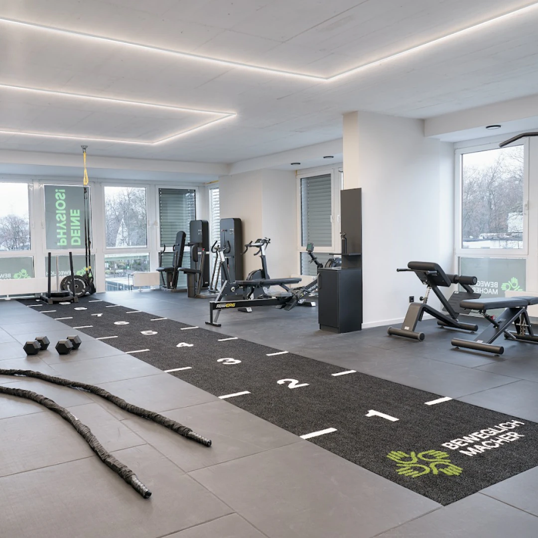 de_Therapists_BeweglichmacherKölnWeidenPhysiotherapie_4