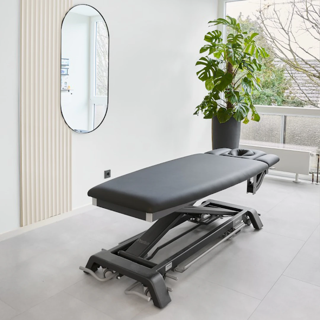 de_Therapists_BeweglichmacherKölnWeidenPhysiotherapie_6