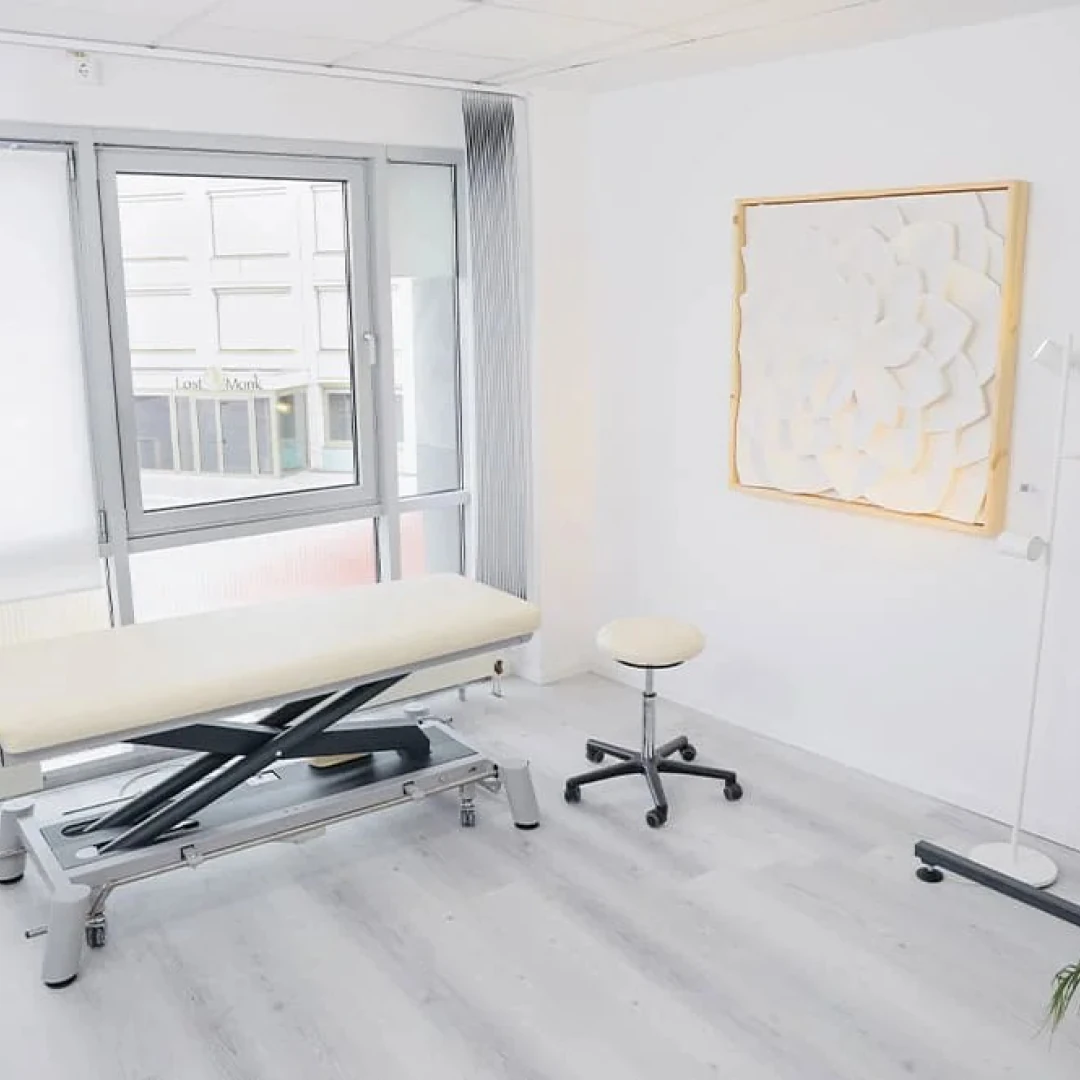 de_Therapists_BodyworxPhysiotherapie_4
