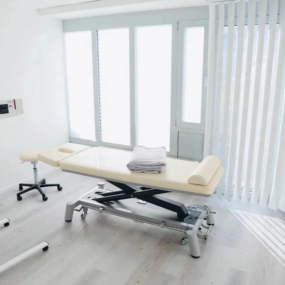 de_Therapists_BodyworxPhysiotherapie_5